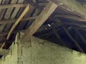 Parador Toledo (Toledo)