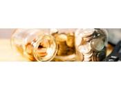 ¿Cómo calcula cuantía pensión jubilación?