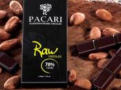 Paccari explica cuatro beneficios cacao podrían disminuir riesgo padecer enfermedad salud mental