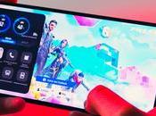 vivo Smartphone instala Expogame equipos para gran evento octubre