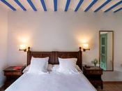 Parador Almagro (Almagro)