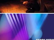 Stopmotion