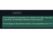 quieres vender MUCHO, copia este post.