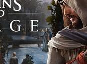 Análisis Assassin’s Creed Mirage