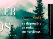 Cinco cosas dejó #ProyectoAmanecer