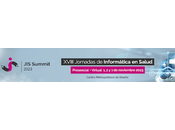 JISHIBA 2023: XVII Jornadas Informática Salud