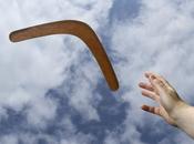 empleados ‘boomerang’, consiste esta nueva tendencia empleo.