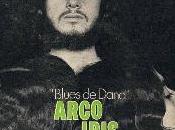 Arco Iris Blues Dana (1970)
