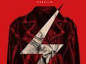 Niña Polaca estrenan Caballo