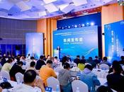 Conferencia Mundial Mercadotecnia Textil celebrará China noviembre
