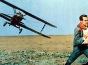 Otra película Hitchcock gustó MUERTE TALONES 1959