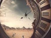 5.631 pasan días...