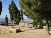 Rutas senderismo Barcelona