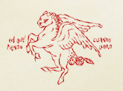 Yarea estrena pienso cuando lloro