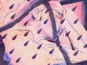 Agosto estrena deja llover