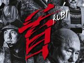Sitges 2023: Kubi