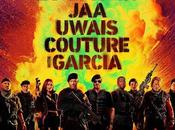 Mercen4rios, (USA, 2023)