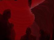 Empire Disease lanza adelanto nuevo disco «Shadows Abyss»