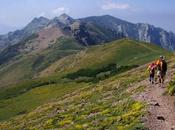 Rutas senderismo Portugal norte