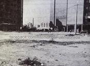 Calle Valmoral 1982