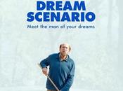 Dream Scenario