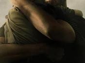 Sound Freedom (USA, 2023)