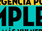 75,7% mujeres desempleadas frente familia monoparental considera alto riesgo exclusión social, según Fundación Adecco