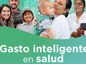 Gasto inteligente salud: cómo hacer cada peso cuente