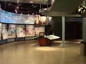 mejores cosas hacer Dayton (Ohio)