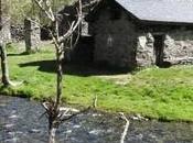 Rutas senderismo Bierzo