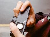 Rutas senderismo Noja