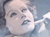 films Greta Garbo