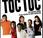 'Toc toc, ¿quién llama?', divertida puesta escena Madrid