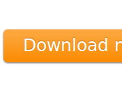 disponible. Descarga Manual Ubuntu (borrador)