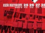 Feria diseño independiente boca.