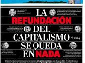 Refundación cero