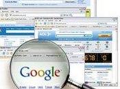 50.000 búsquedas segundo