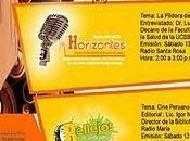 CEPAC RADIO. SÁBADO. p.m., 3.30 p.m.
