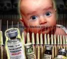 Vacunar: