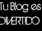 Estoy contenta