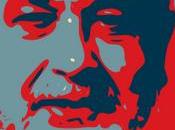 Griñán "obamizado"