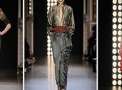 mejor semana moda París, Parte