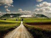 Nuestro camino