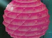 Reviews: Broken Bells (2010)
