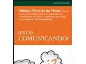 ¿estas comunicando?