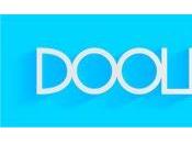 Doolphy Gestor proyectos online