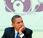 reforma Obama
