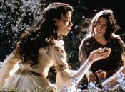 Cine serie Legend