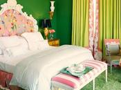 colores para decorar alma