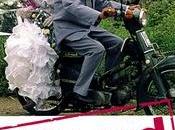 mejores compañeras VIAJE!